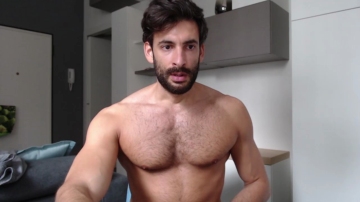 Camboyxxx4  18-07-2021 video play dildo